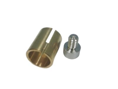 HEIDENHAIN CORP 386811-01