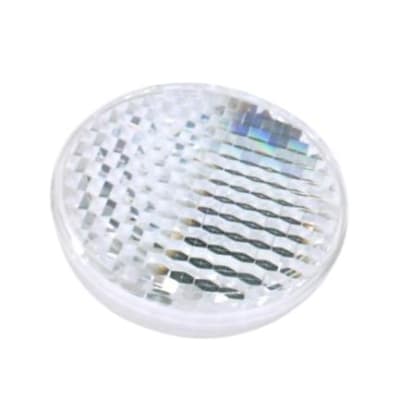 BANNER ENGINEERING BRT-50R