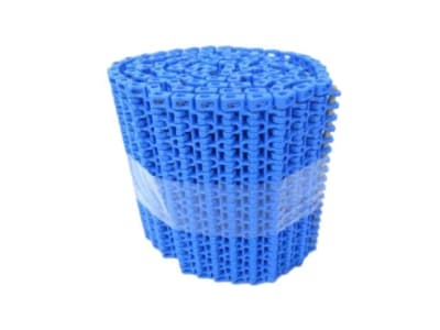 UNI CHAIN & BELT SYSTEMS 14PPPA66B