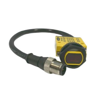 BANNER ENGINEERING SM31RQDP