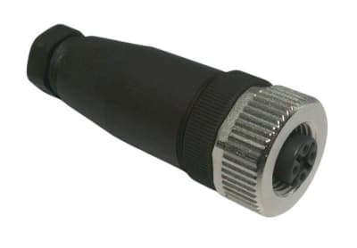 SIEMENS 6GK1908-0DC10-6AA0