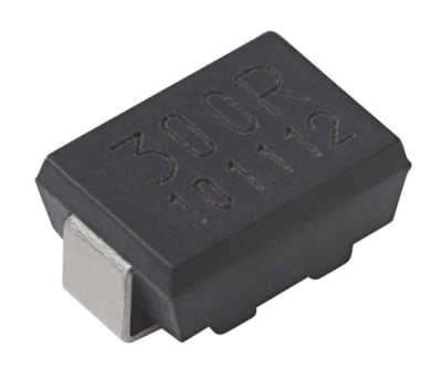VISHAY MQ250R0