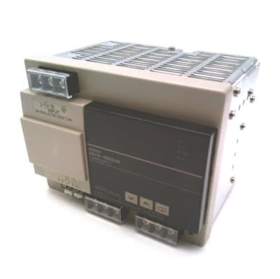 OMRON S8VS-48024B