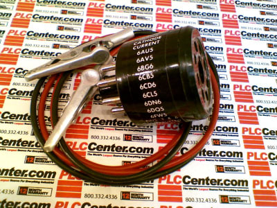 POMONA ELECTRONICS 3403