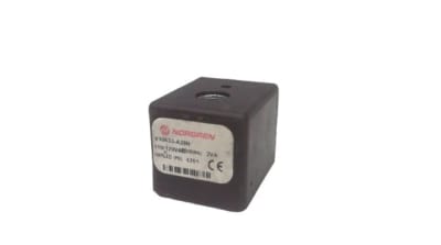 NORGREN V10633-A28N