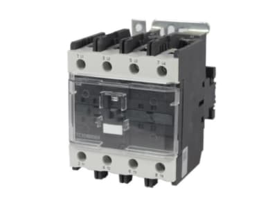 SHAMROCK TC1-D80004-F5