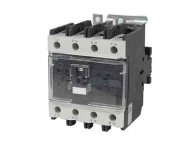 RADWELL VERIFIED SUBSTITUTE LC1-D80004-F5-SUB