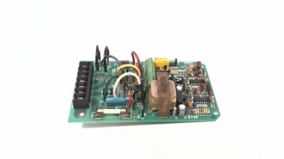 ALTRA INDUSTRIAL MOTION C36006