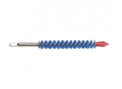 GOODWAY TECHNOLOGIES GTC-211Q-3/4