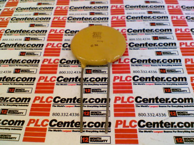 MAIDA D6694ZOV321RA320