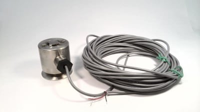 ANDERSON-NEGELE HB20051010848