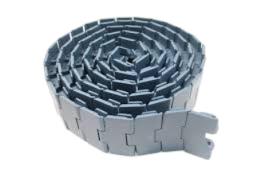 REGAL REXNORD NGE878TAB-K325