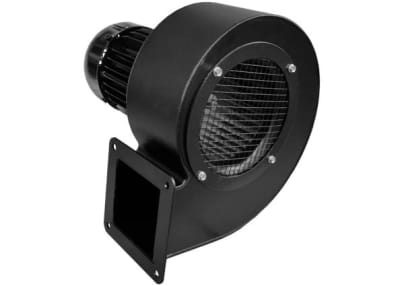 KARL KLEIN 81530-1.040