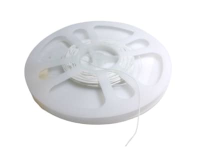 JUDD WIRE M22759/32-24-9