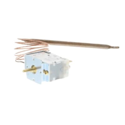 UTICA BOILER 121000007