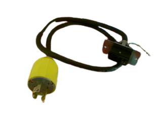 HONEYWELL 51303508-100