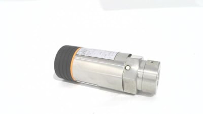 EFECTOR PN-003PRBN14-KFPKG/US//V-PN3226