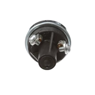 HONEYWELL 76577