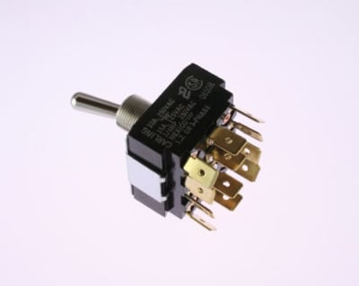 CARLING SWITCH IM254-73