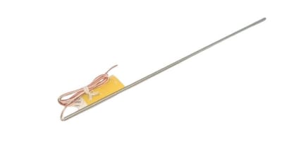 MINCO PRODUCTS S53PA180Z36