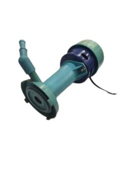 LITTLE GIANT PUMP 540004