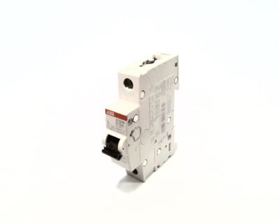 ASEA BROWN BOVERI ST201M-D13