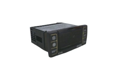 COPELAND IC208CX-11000-U