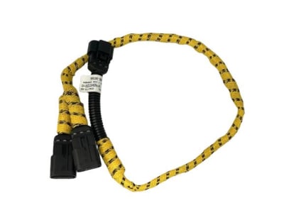 MERCURY MARINE 84-892323A10