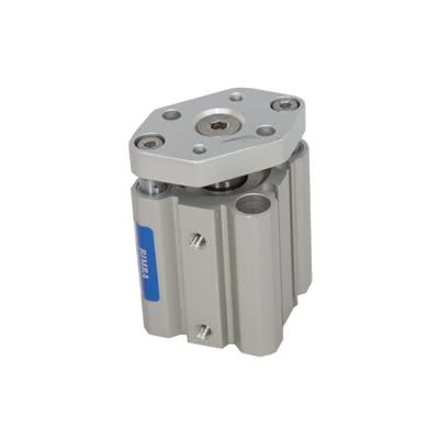 BIMBA EFT-2030-3EM
