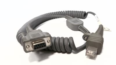 HONEYWELL 236-185-001