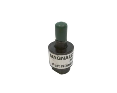 MAGNALOY COUPLINGS R020-01620