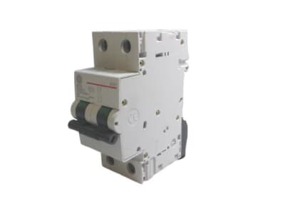 GENERAL ELECTRIC G102B16