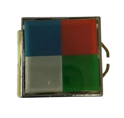 SCHNEIDER ELECTRIC 9001-KXPC38RAGL