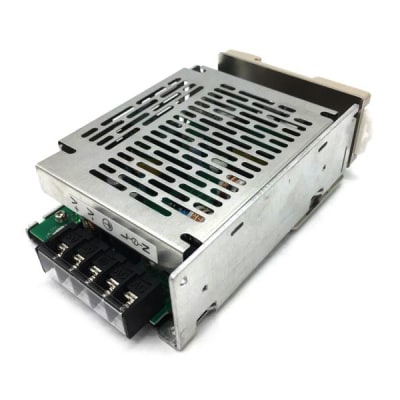 OMRON S8JX-P05024CD