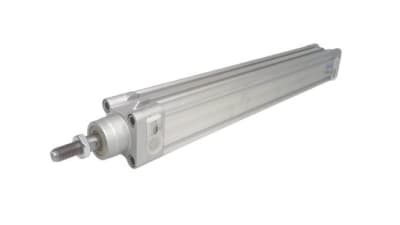 FESTO DNC-32-250-PPV-A