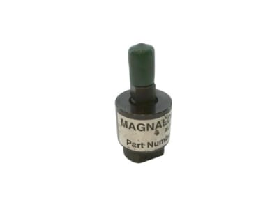 MAGNALOY COUPLINGS R020-01420