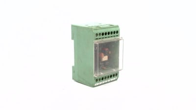 PHOENIX CONTACT 35.75.45