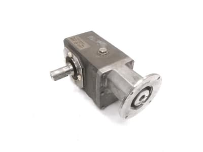 STOBER KSS102VG0056MS1R050