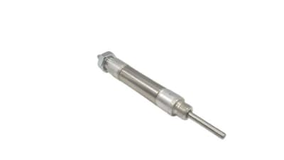 AMERICAN CYLINDER CO INC 750DES-1.00-9