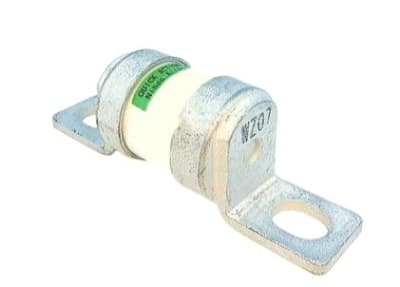 FANUC A60L-0001-0183#350