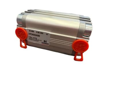 CAMOZZI 31F2A032A050