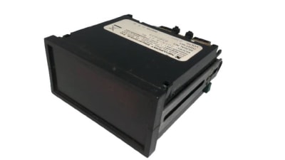 OMEGA ENGINEERING 201A-3 C1 BL