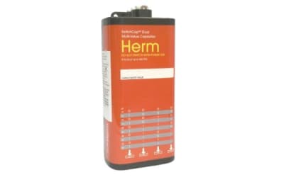 DIVERSITECH SCAP-60D