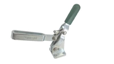 CARR LANE CL-850-LVTC