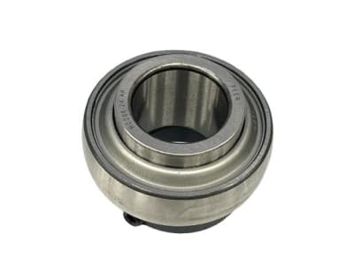 PEER HC208-24-GA-TRL