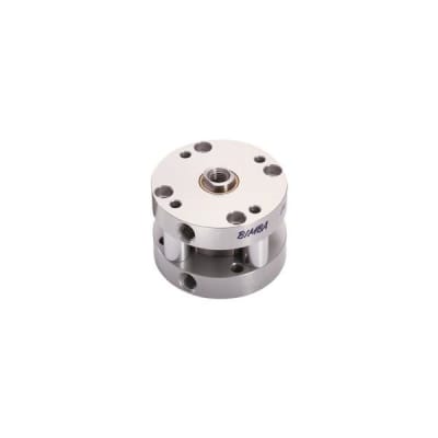 FESTO F0-1251-3FM