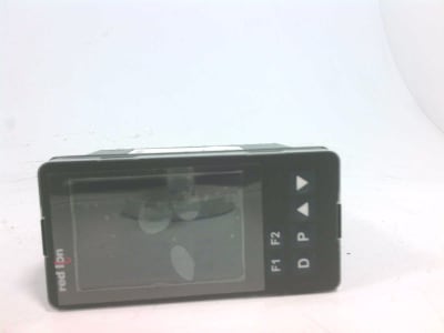 RED LION CONTROLS PXU41CC0