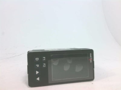RED LION CONTROLS PXU31BC0