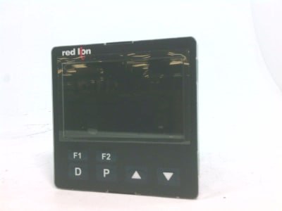 RED LION CONTROLS PXU41BE0