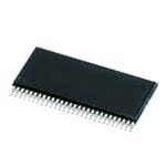 TEXAS INSTRUMENTS SEMI SN74CBT16233DGGR